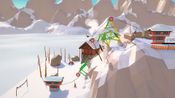 When Ski Lifts Go Wrong Steam Key EUROPE