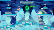 Buy Brief Battles