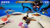 Redeem SpongeBob SquarePants: Battle for Bikini Bottom - Rehydrated Steam Key GLOBAL