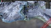 Hearts of Iron IV: Cadet Edition Steam Key GLOBAL for sale