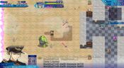 Redeem Mystery Chronicle: One Way Heroics