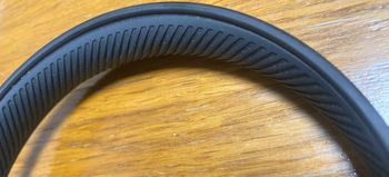 Get Westrom WR-BT60