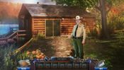Redeem Alicia Griffith – Lakeside Murder Steam Key GLOBAL