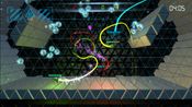 Trail of Destruction Steam Key GLOBAL for sale