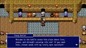 Alvastia Chronicles