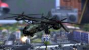 Buy Toy Soldiers Steam Key GLOBAL
