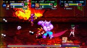 Buy Fight'N Rage XBOX LIVE Key UNITED STATES