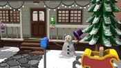 Get Diorama Builder (PC) Steam Key GLOBAL