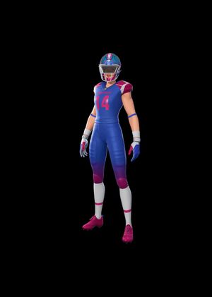 Fortnite - Snap Squad Outfit (DLC) Epic Games Key GLOBAL