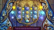 Buy Ominous Objects: Family Portrait Collector's Edition