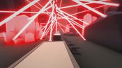 Buy ClusterTruck (ROW) (PC) Steam Key GLOBAL