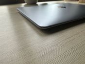 Apple Macbook Air M1 16/1tb