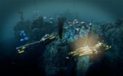 Get Anno 2070 - The Nordamark Complete Package (DLC) (PC) Uplay Key GLOBAL
