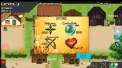 The Quest for Achievements II