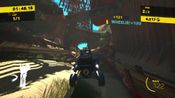 Offroad Racing - Buggy X ATV X Moto (Nintendo Switch) eShop Key EUROPE