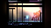 Daily Espada Steam Key GLOBAL for sale