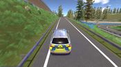 Buy Autobahn Police Simulator 2: Switch Edition Nintendo Switch