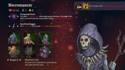 Redeem Right and Down (PC) Steam Key GLOBAL
