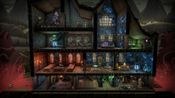 Mind Over Magic (PC) Steam Key GLOBAL