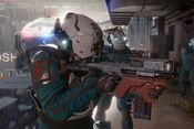 Cyberpunk 2077 GOG Key GLOBAL