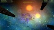 Buy The Decimation of Olarath (PC) Steam Key GLOBAL