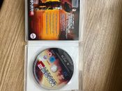 Mass Effect 2 PlayStation 3