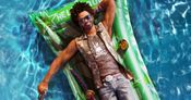 Redeem Dead Island 2 Gold Edition (PC) Epic Games Key GLOBAL