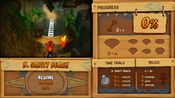 Crash Bandicoot N. Sane Trilogy  - Windows Store Key EUROPE