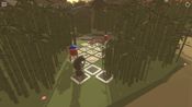 Get Chess Knights: Shinobi Steam Key GLOBAL