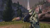 Buy Halo: The Master Chief Collection Xbox One