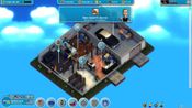 Buy Mad Games Tycoon (Nintendo Switch) eShop Key EUROPE