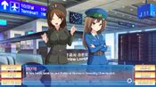 Stay! Stay! Democratic People's Republic of Korea