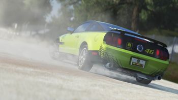 Valentino Rossi The Game Xbox One