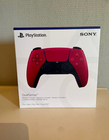PlayStation 5 DualSense mai a un prezzo così basso, meno di 50€! - Tom