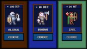 Autocraft (PC) Steam Key GLOBAL