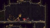Blasphemous 2 - Mea Culpa Edition XBOX LIVE Key MEXICO