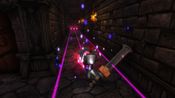 Get INFERNO CLIMBER Steam Key GLOBAL
