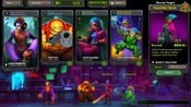 Redeem Kill to Collect Steam Key GLOBAL