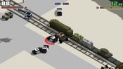 Smashy Road: Arena for sale