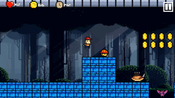 Super Pixel Kid PC/XBOX LIVE Key EUROPE
