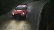 Get EA Sports WRC (PC) EA App Key EUROPE