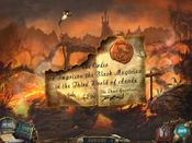 Azada: In Libro Collector's Edition