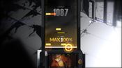 DJMAX RESPECT V - V Extension PACK (DLC) (PC) Steam Key GLOBAL for sale