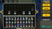 Buy Urbance Clans Card Battle! Steam Key GLOBAL