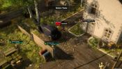 Forgotten but Unbroken Steam Key (PC) GLOBAL