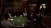 Get Prominence Poker