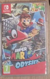 Nintendo Switch Bundle with 2 extra Joy-Cons and 2 Games for sale