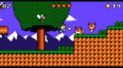 Get Venture Kid (Nintendo Switch) eShop Key UNITED STATES