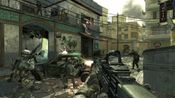 Call of Duty: Modern Warfare 2 - Resurgence Pack (DLC) Steam Key GLOBAL for sale