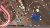 Buy Tinker Racers Steam Key GLOBAL